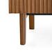1A-P1GW CANALETTO WALNUT