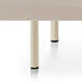 1B-P46M MATT PEARL BEIGE