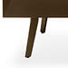 1C-P29L MATT BRONZE