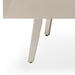 1C-P46M MATT PEARL BEIGE