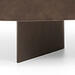 1D-P29L MATT BRONZE