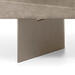 1D-P46M MATT PEARL BEIGE