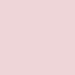 M4V MATT PALE PINK