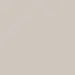 M81 BEIGE