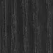 P15L MATT BLACK