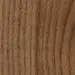 P1GW CANALETTO WALNUT