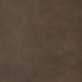 P29B MATT BRONZE BRUSHED