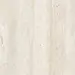P32C WHITE TRAVERTINO (MATT)
