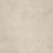 P46B MATT PEARL BEIGE BRUSHED