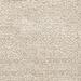 SQZ BEIGE