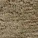 T2J TAUPE