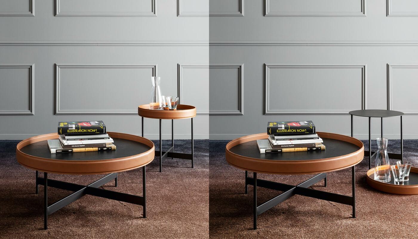 【cornice】COFFEE TABLE 301-492CH_3_1024x.jpg?v=1582912510