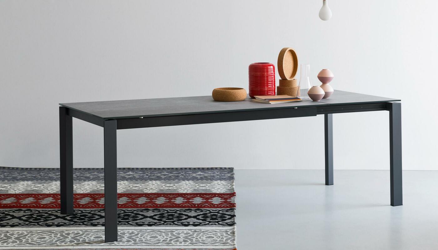 duca-dining-table_lifestyle.jpg